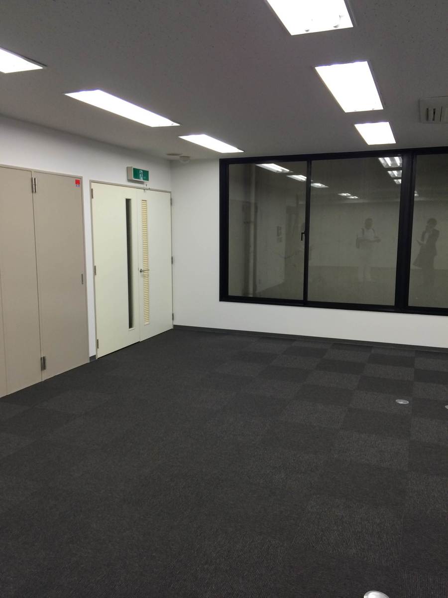 fresh/room/J00101971141_2