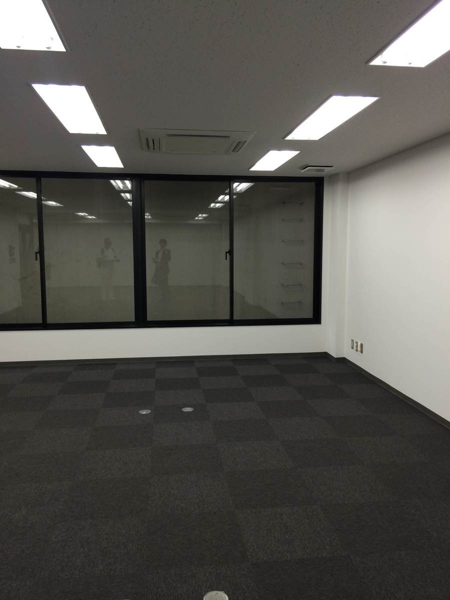 fresh/room/J00101971141_3