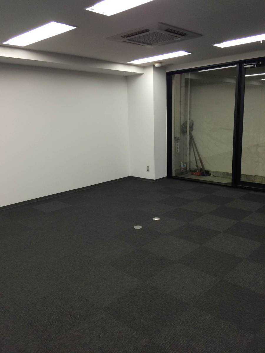 fresh/room/J00101971141_4