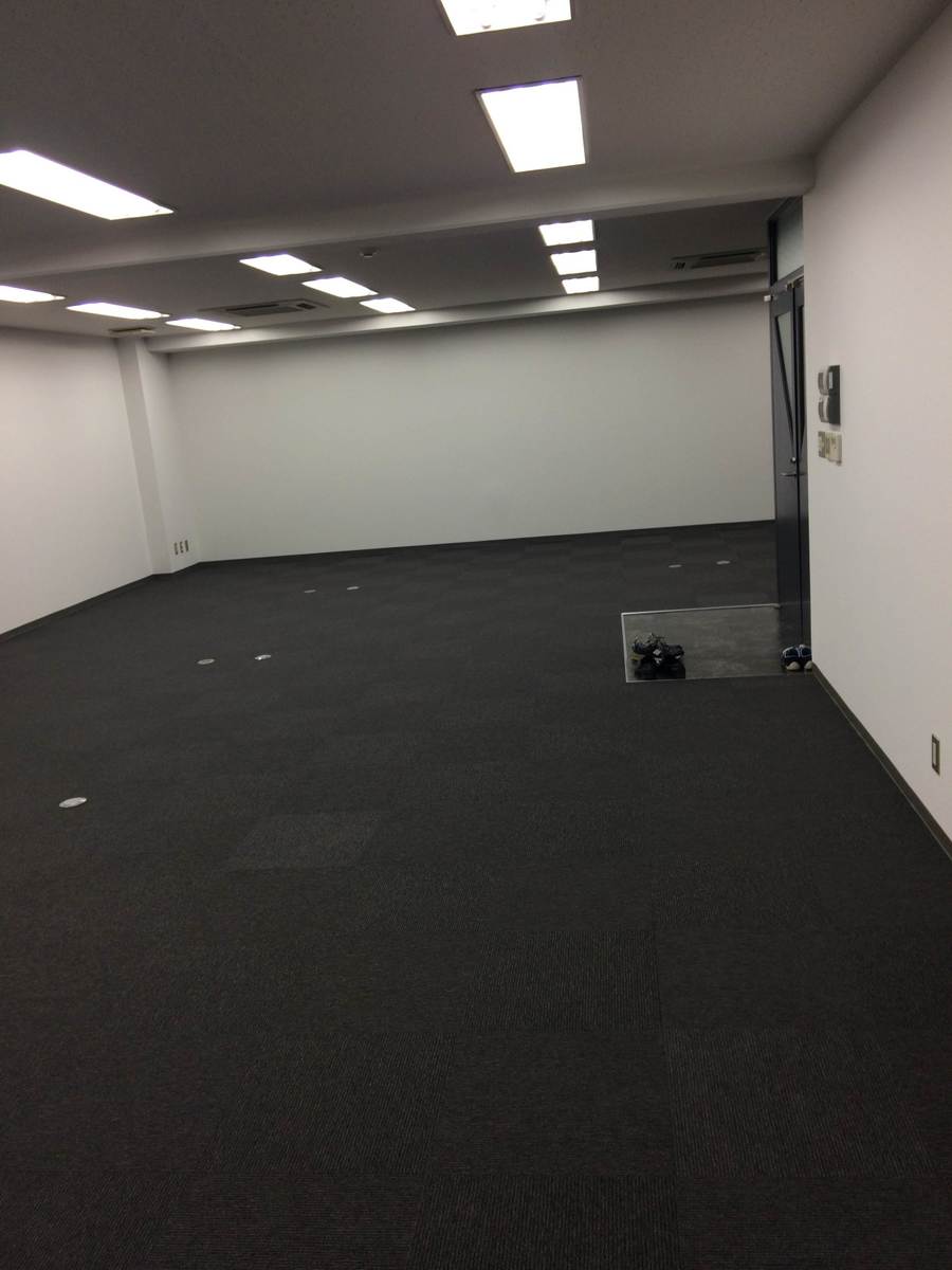 fresh/room/J00101971141_5