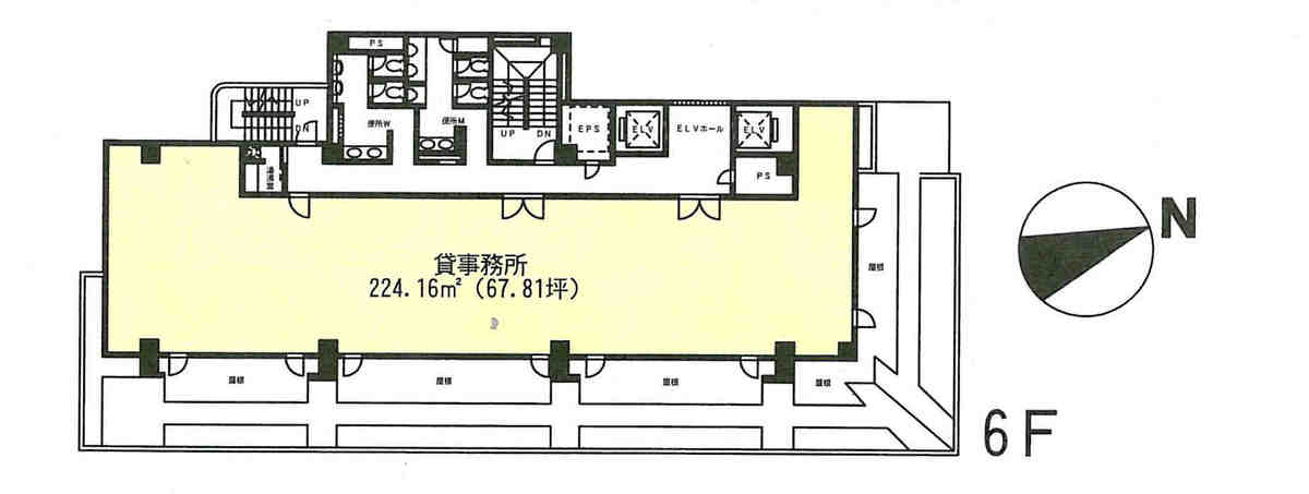 fresh/room/J00101971173_1