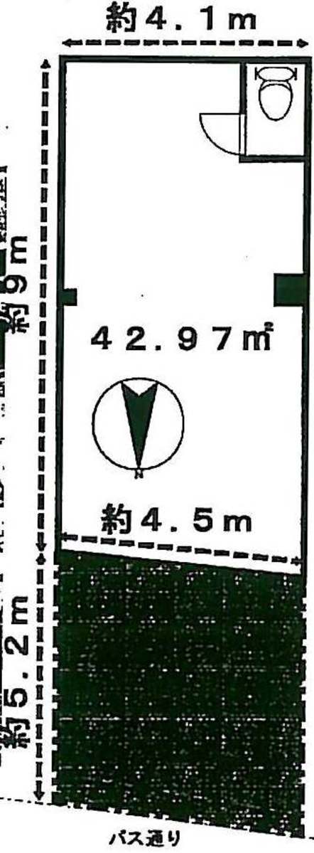 fresh/room/J00101971180_1