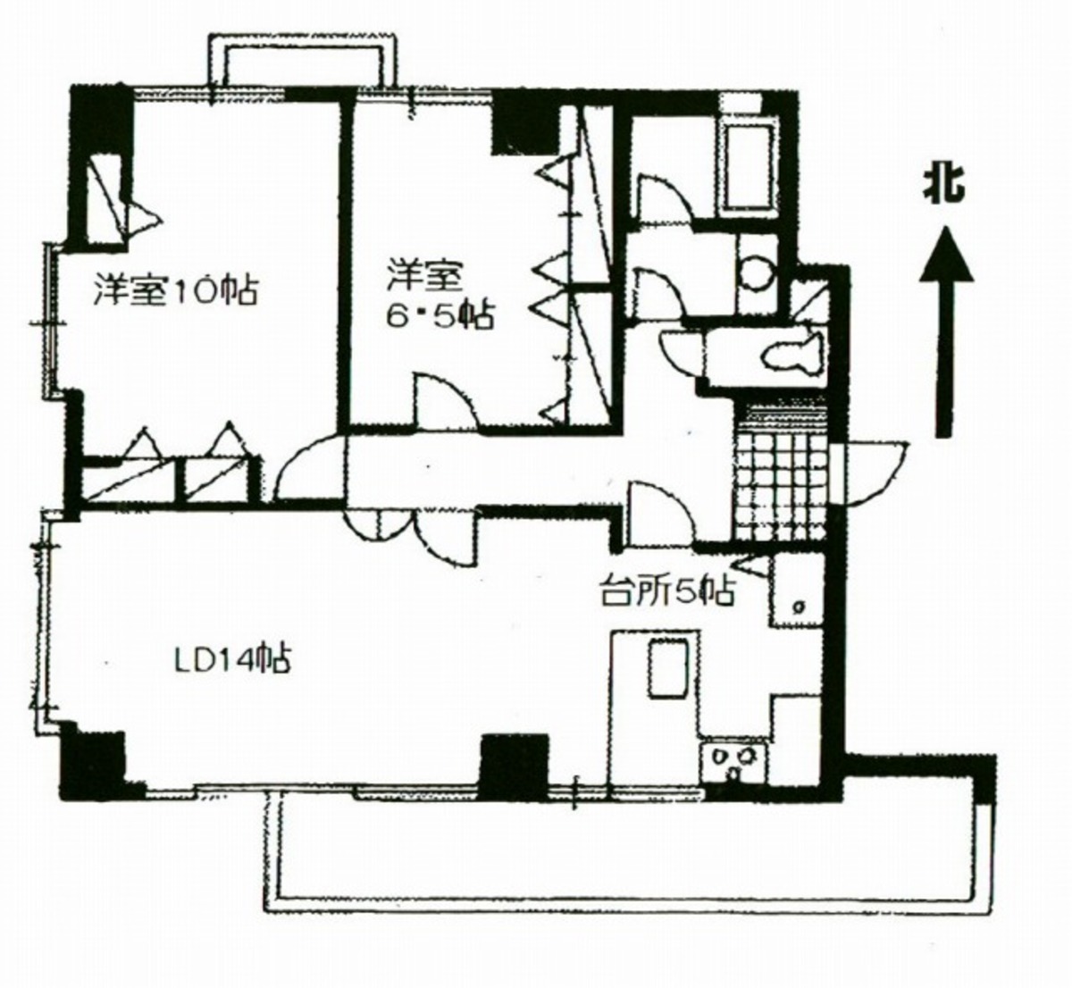 fresh/room/J00101971181_1