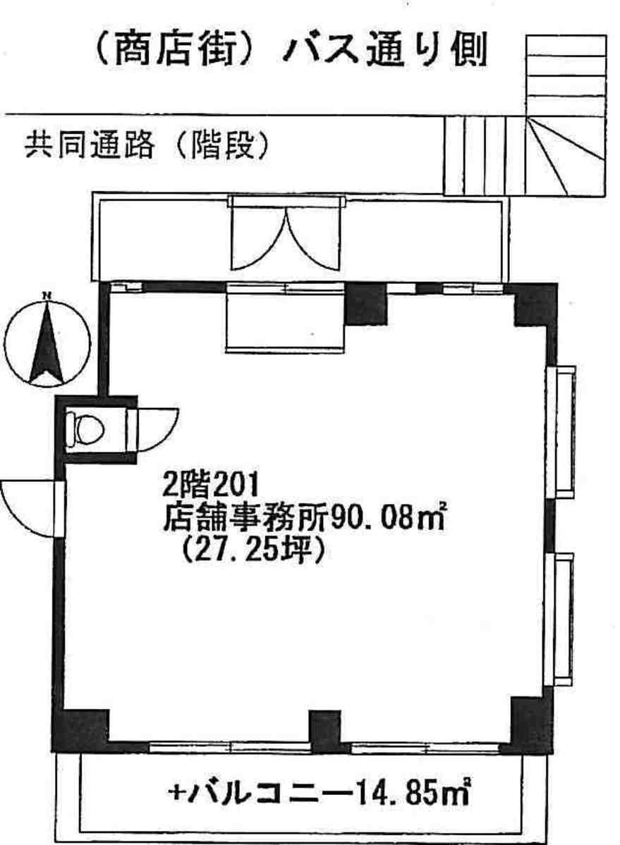 fresh/room/J00101971182_1