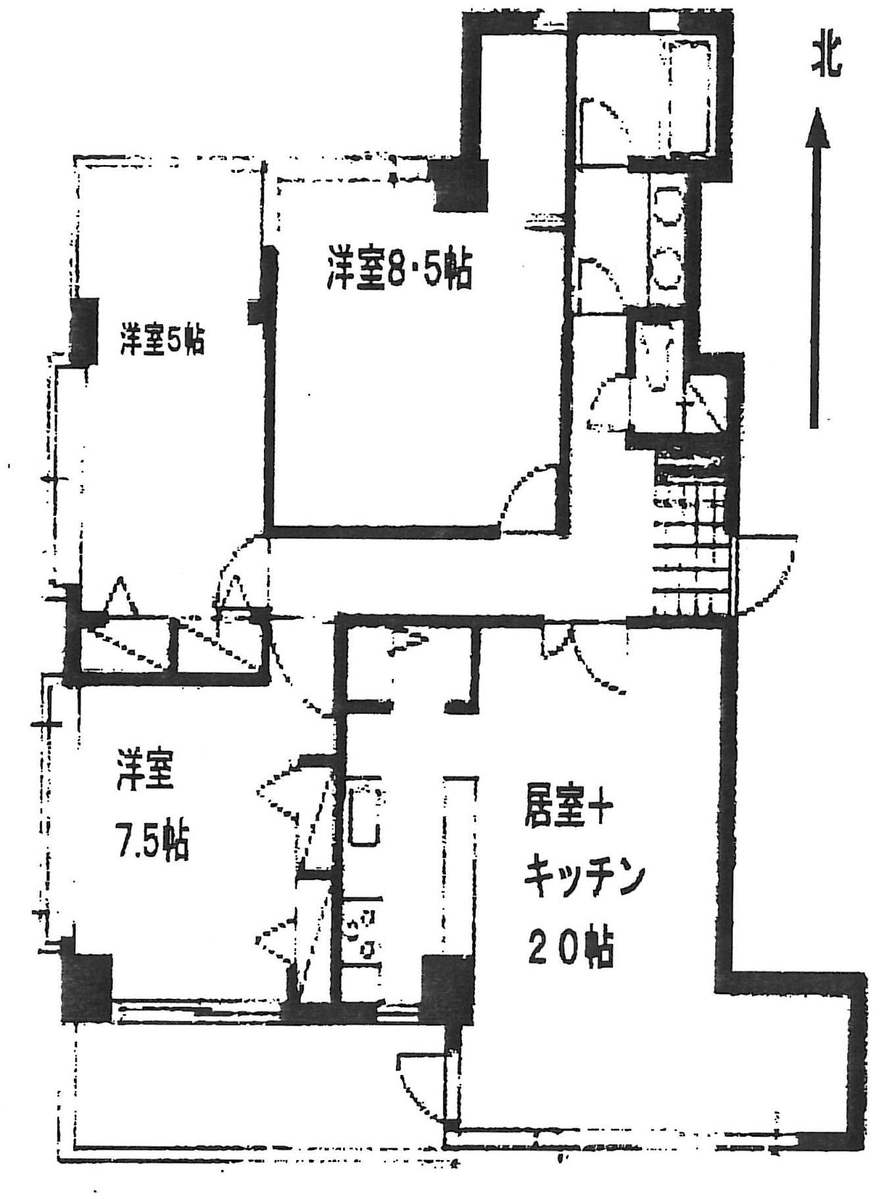 fresh/room/J00101971183_1