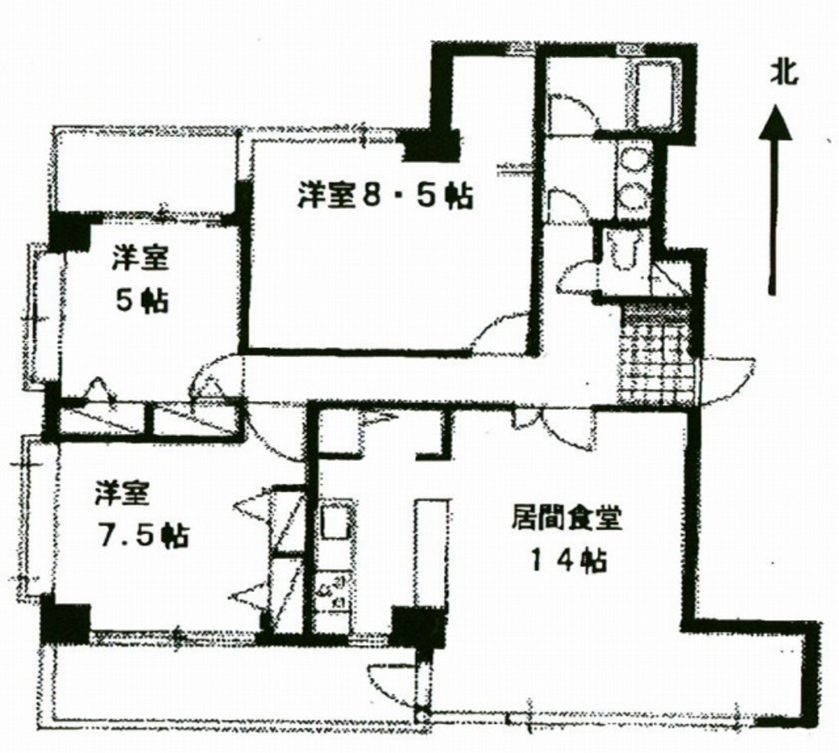 fresh/room/J00101971184_1