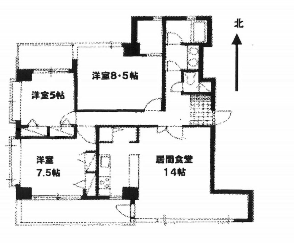 fresh/room/J00101971186_1