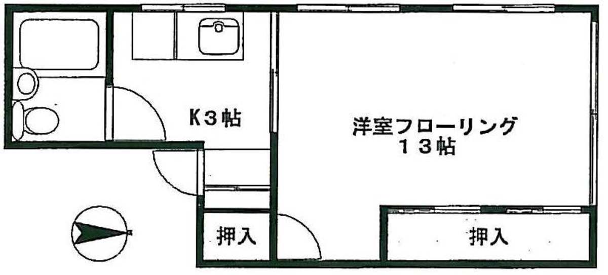 fresh/room/J00101971187_1