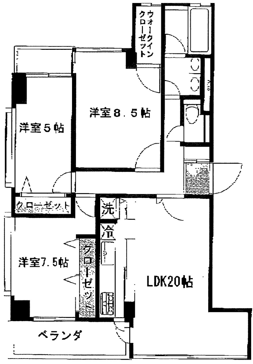 fresh/room/J00101971189_1