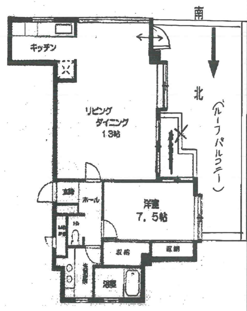 fresh/room/J00101971190_1