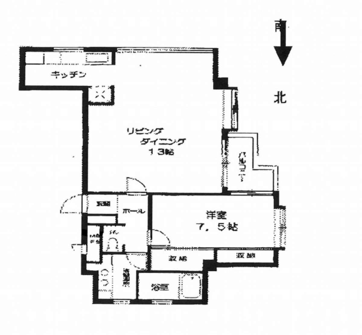 fresh/room/J00101971193_1