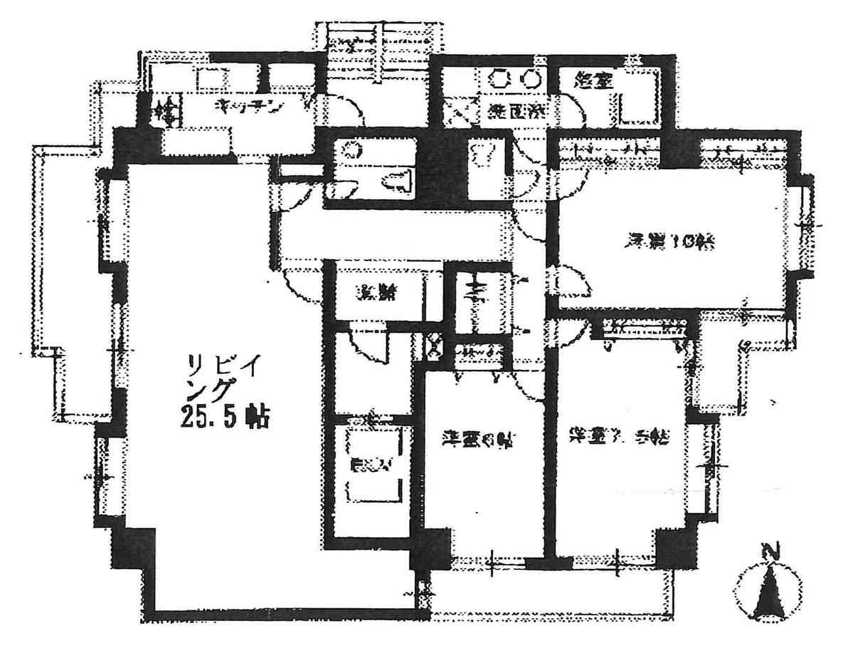 fresh/room/J00101971194_1