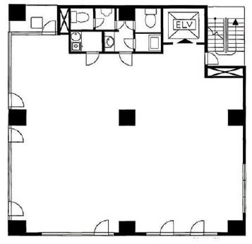 fresh/room/J00101971199_1