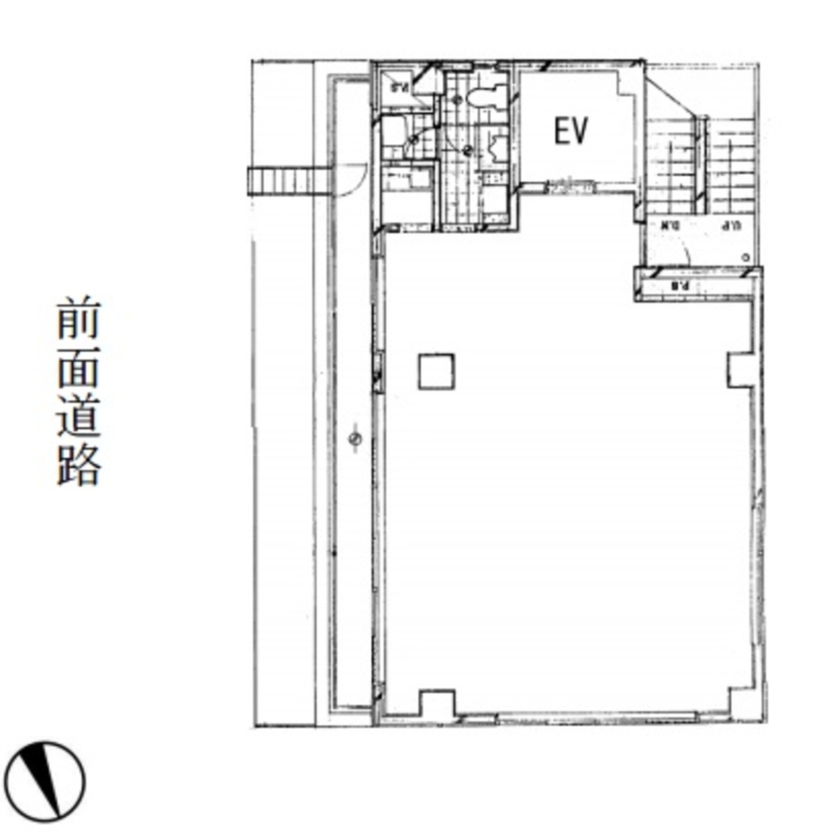 fresh/room/J00101971203_1