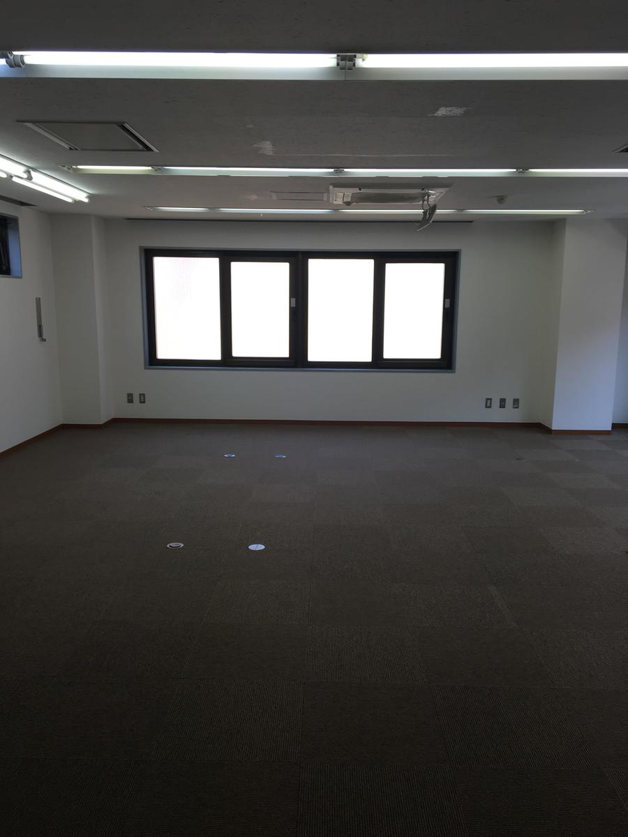 fresh/room/J00101971203_2