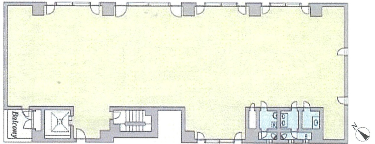 fresh/room/J00101971211_1