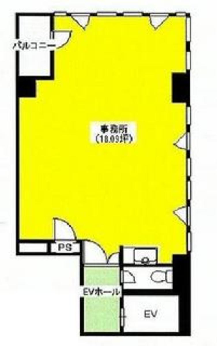 fresh/room/J00101971213_1