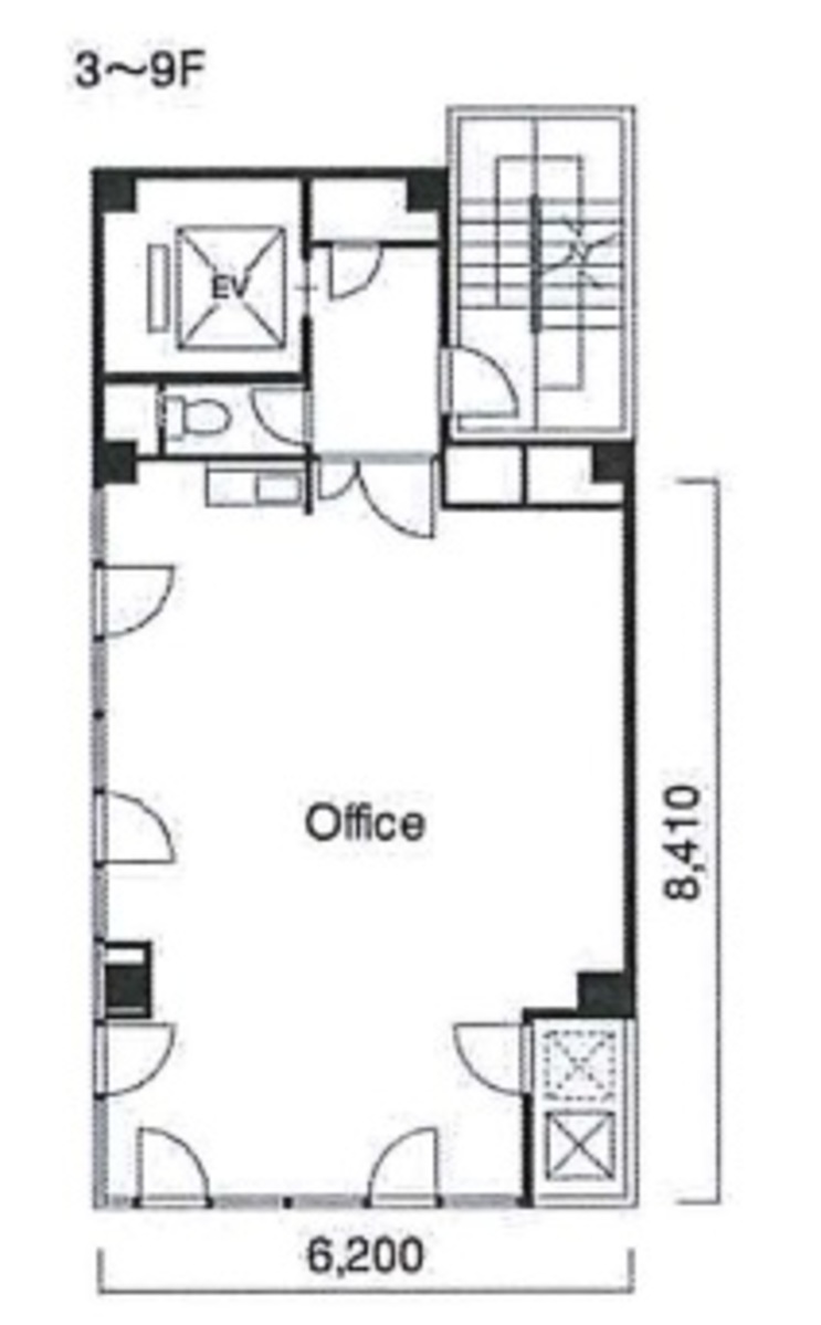 fresh/room/J00101971215_1