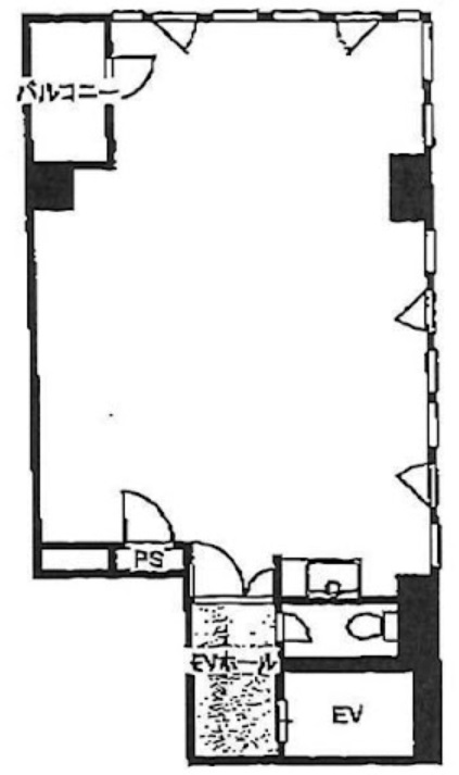fresh/room/J00101971219_1