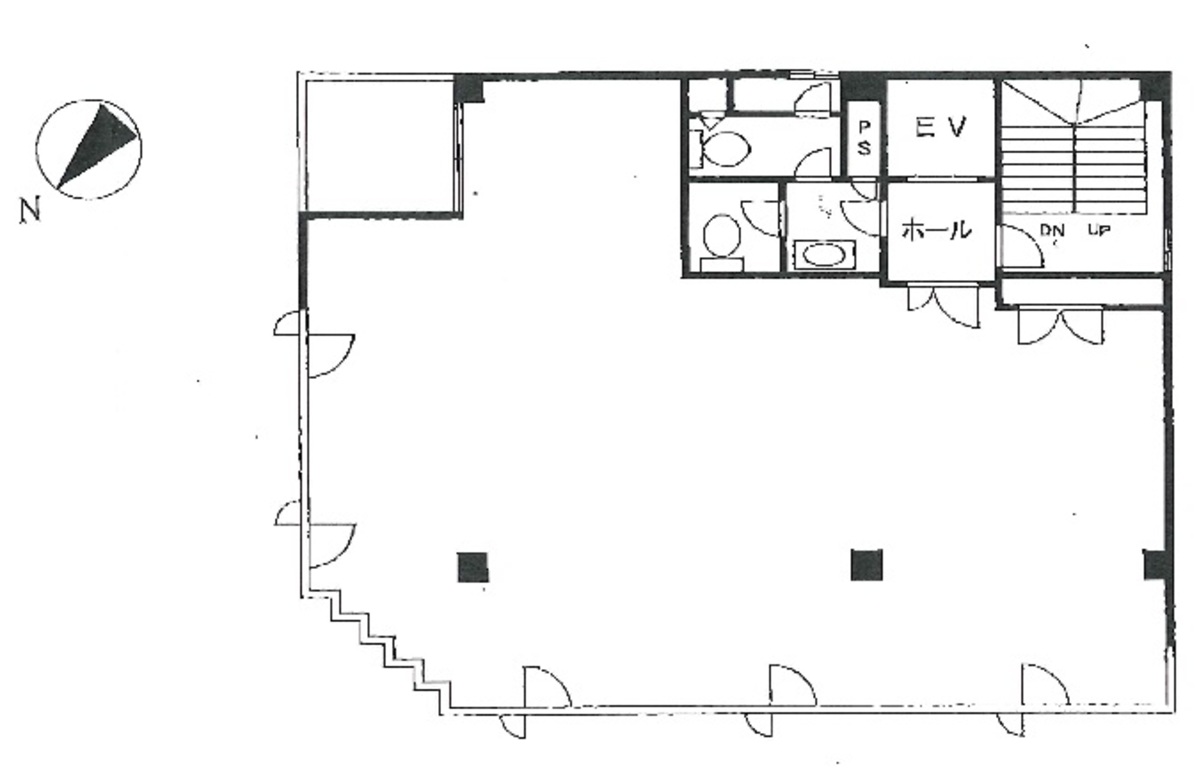 fresh/room/J00101971221_1
