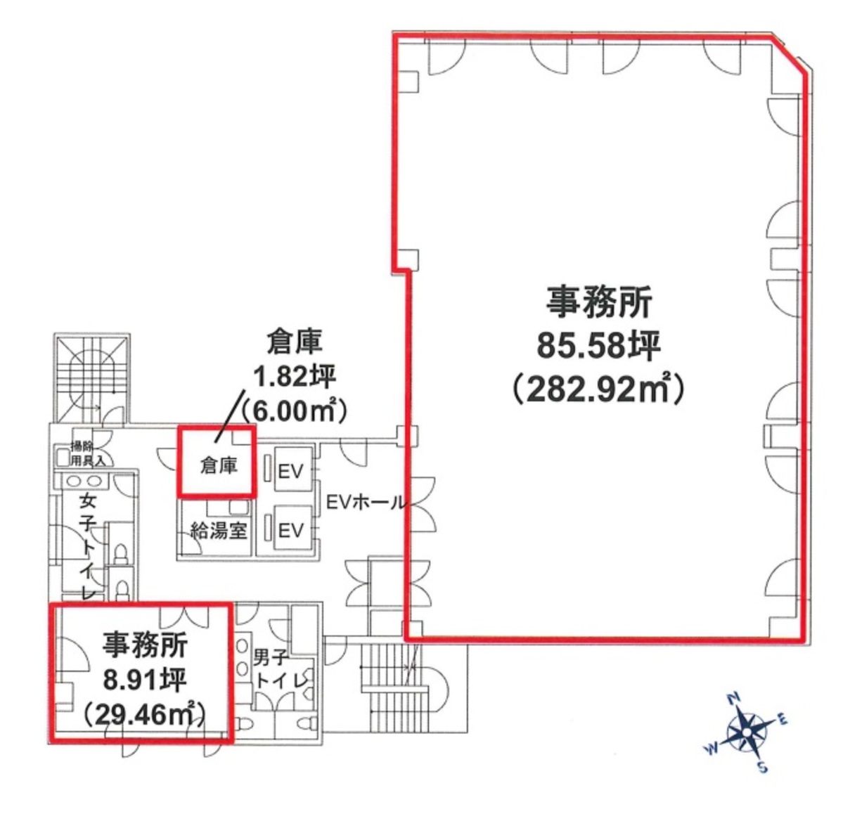 fresh/room/J00101971250_1