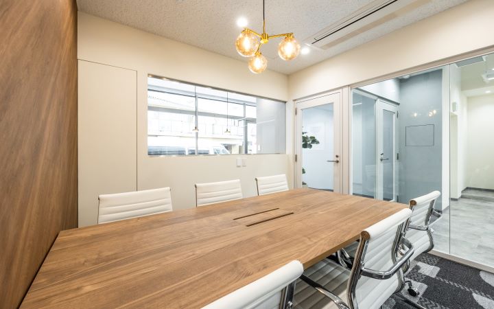 fresh/room/J00101971255_19