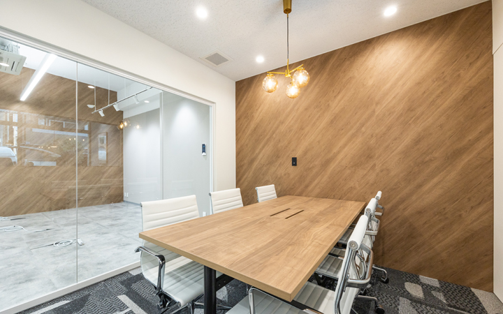 fresh/room/J00101971255_21