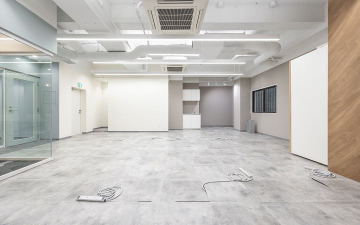 fresh/room/J00101971255_22