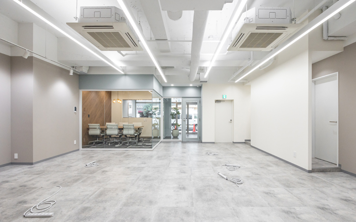 fresh/room/J00101971255_23