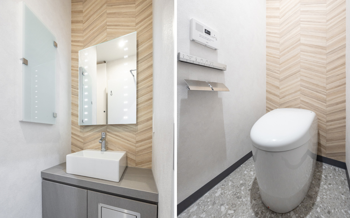 fresh/room/J00101971255_24