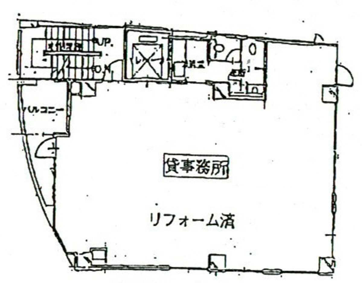 fresh/room/J00101971257_1