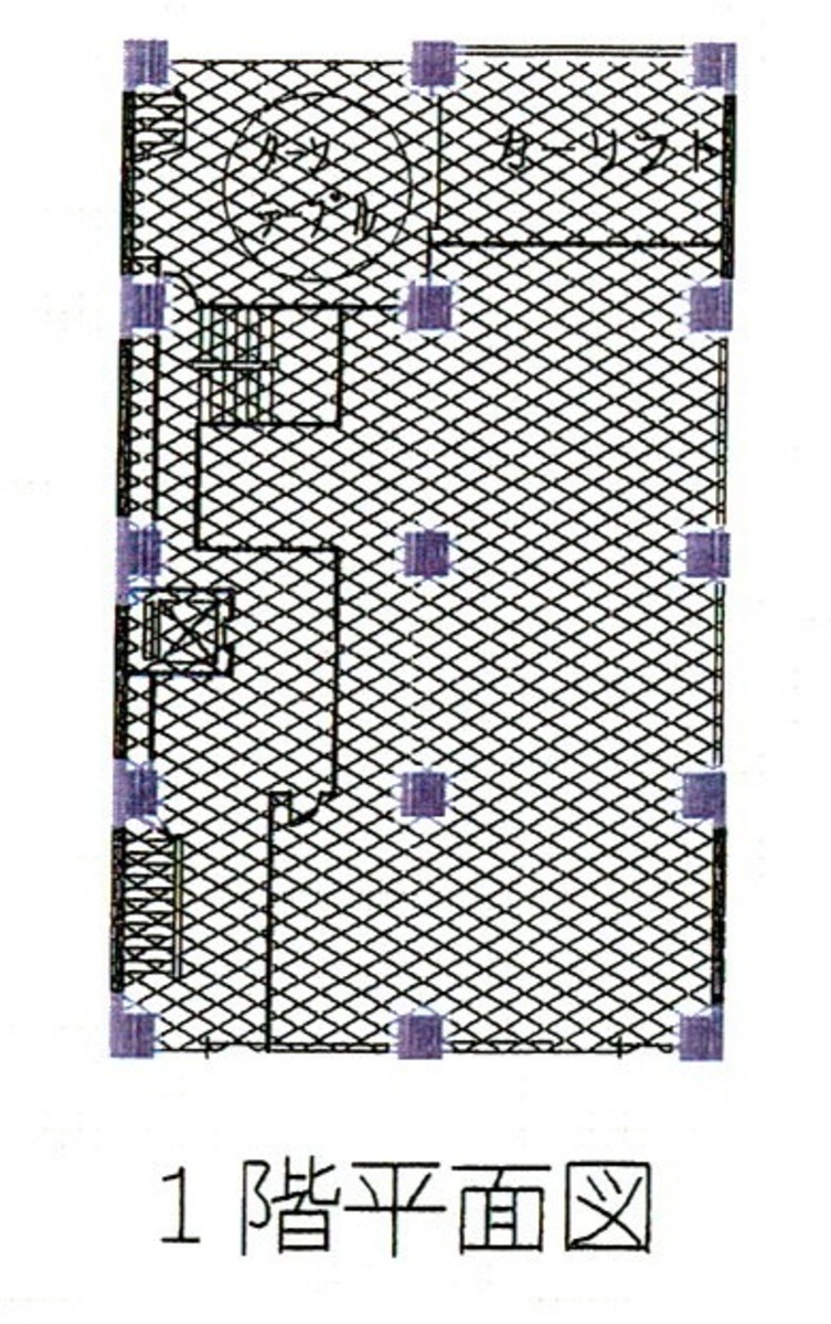 fresh/room/J00101971260_1