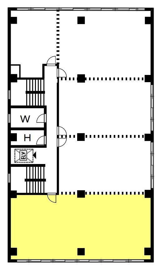 fresh/room/J00101971263_1