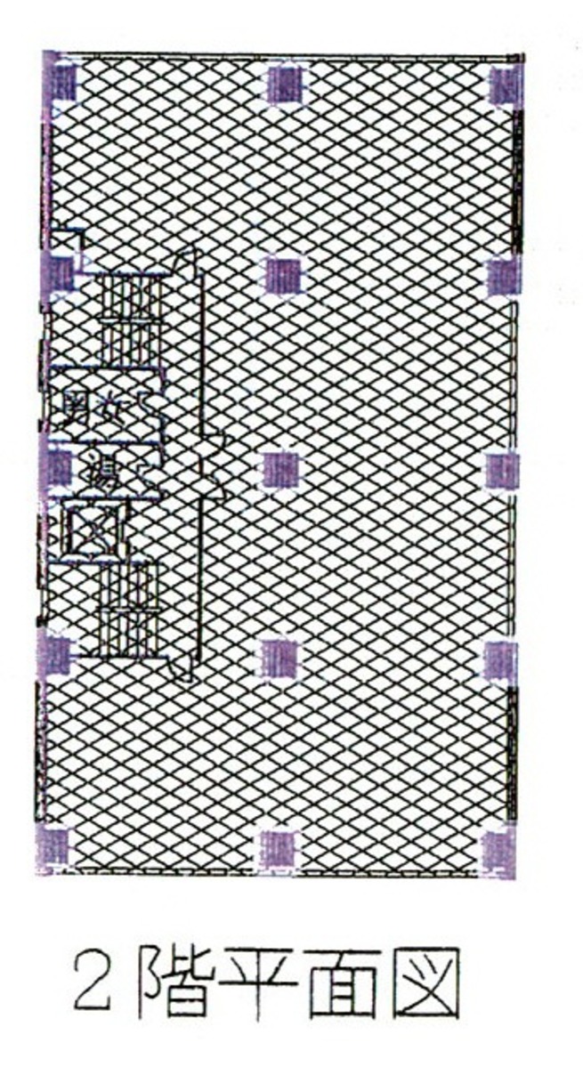fresh/room/J00101971266_1