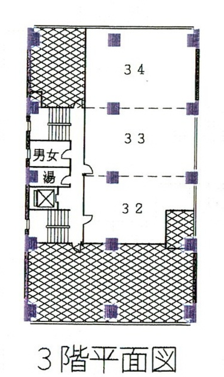 fresh/room/J00101971268_1