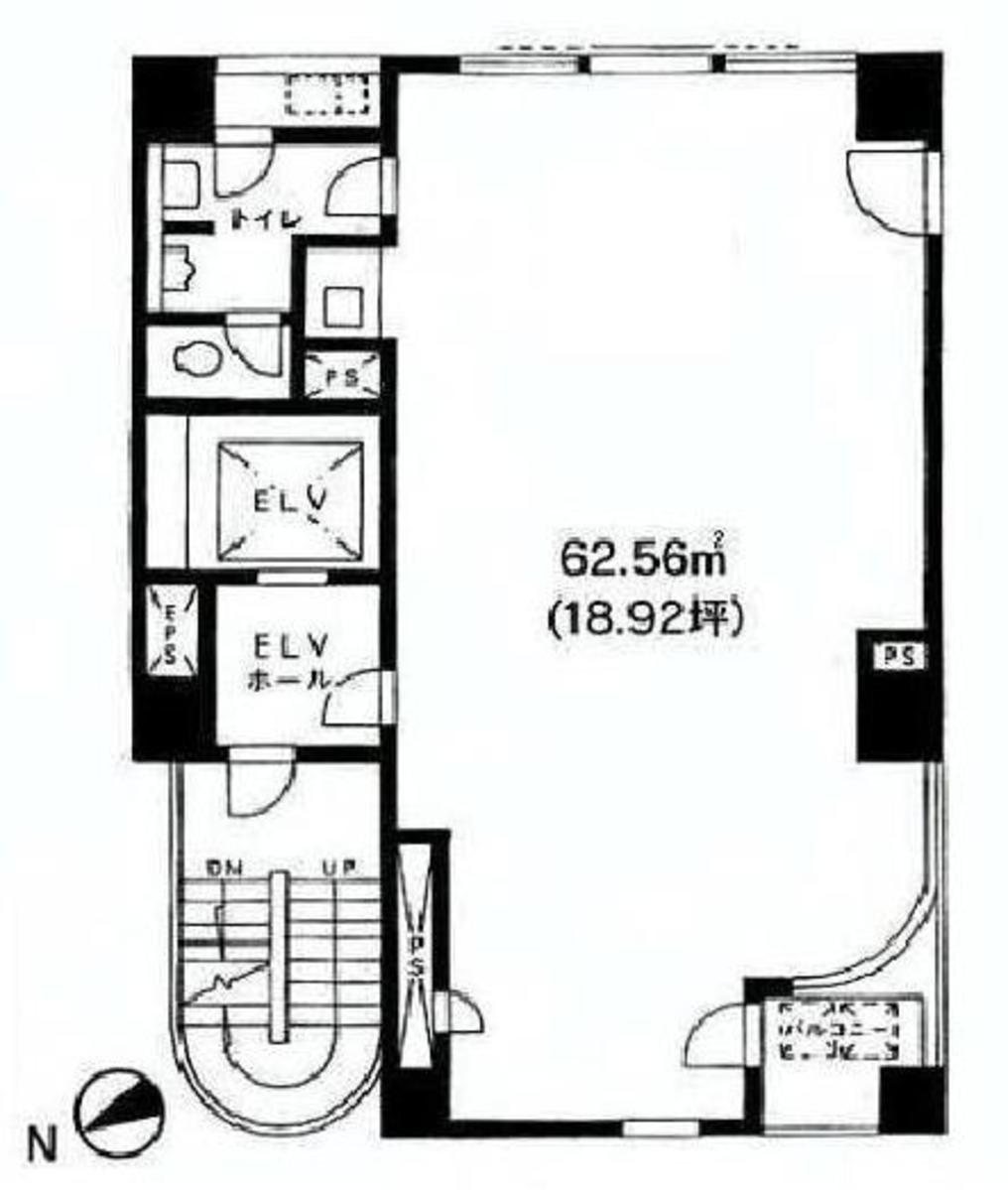 fresh/room/J00101971293_1