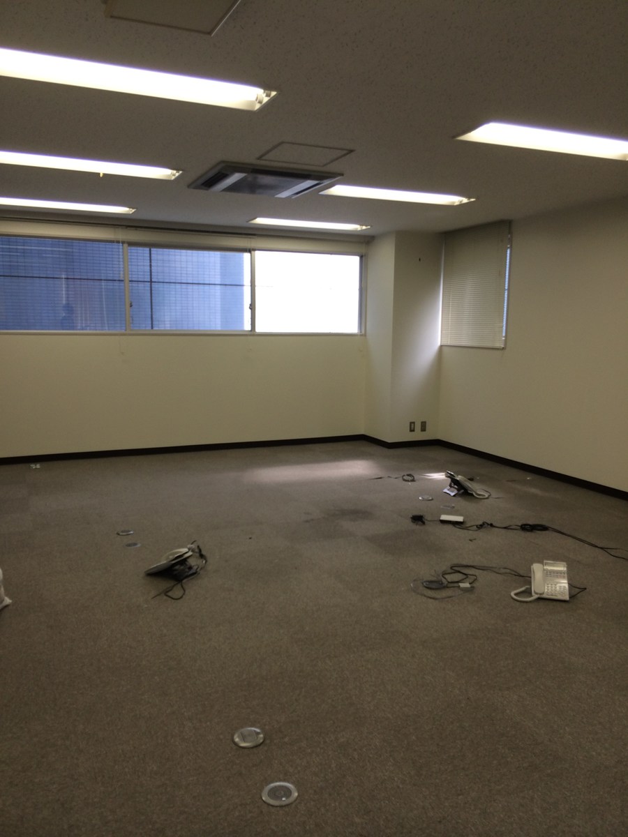 fresh/room/J00101971293_2