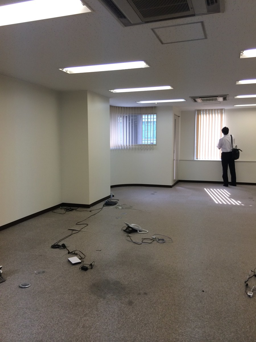 fresh/room/J00101971293_3
