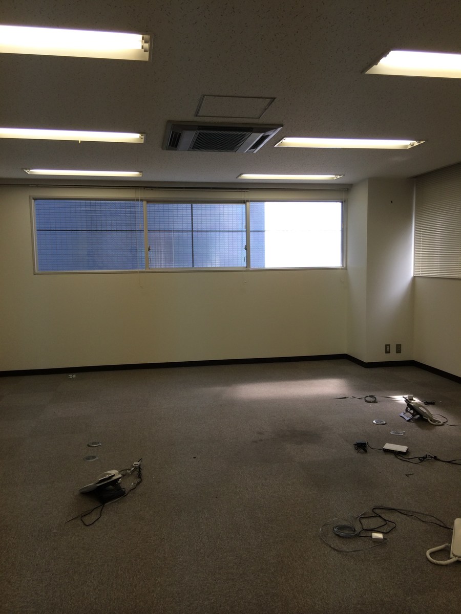 fresh/room/J00101971293_4