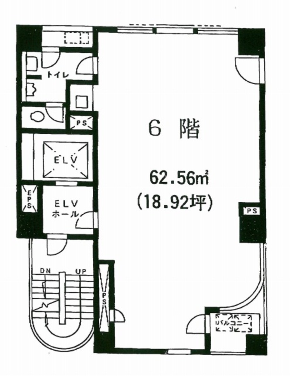 fresh/room/J00101971295_1