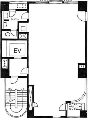 fresh/room/J00101971296_1