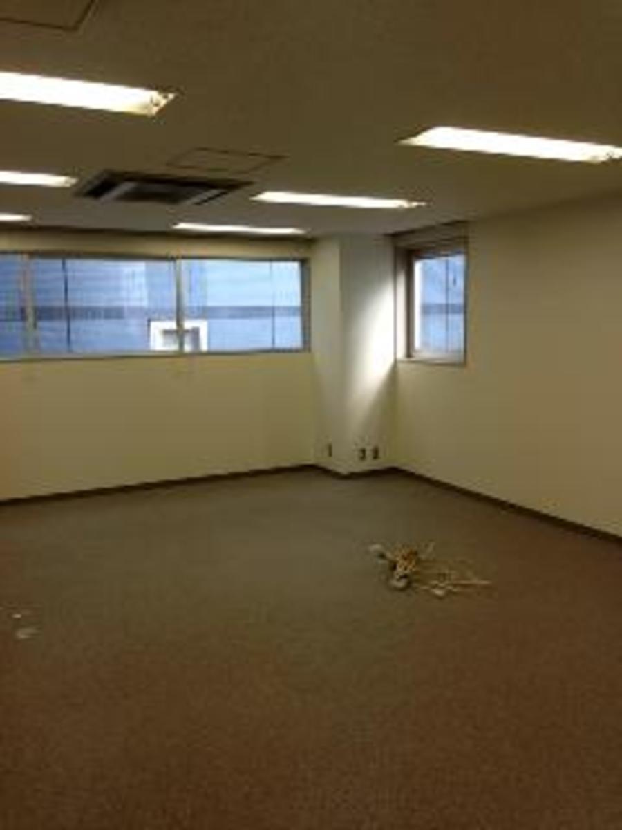 fresh/room/J00101971296_2