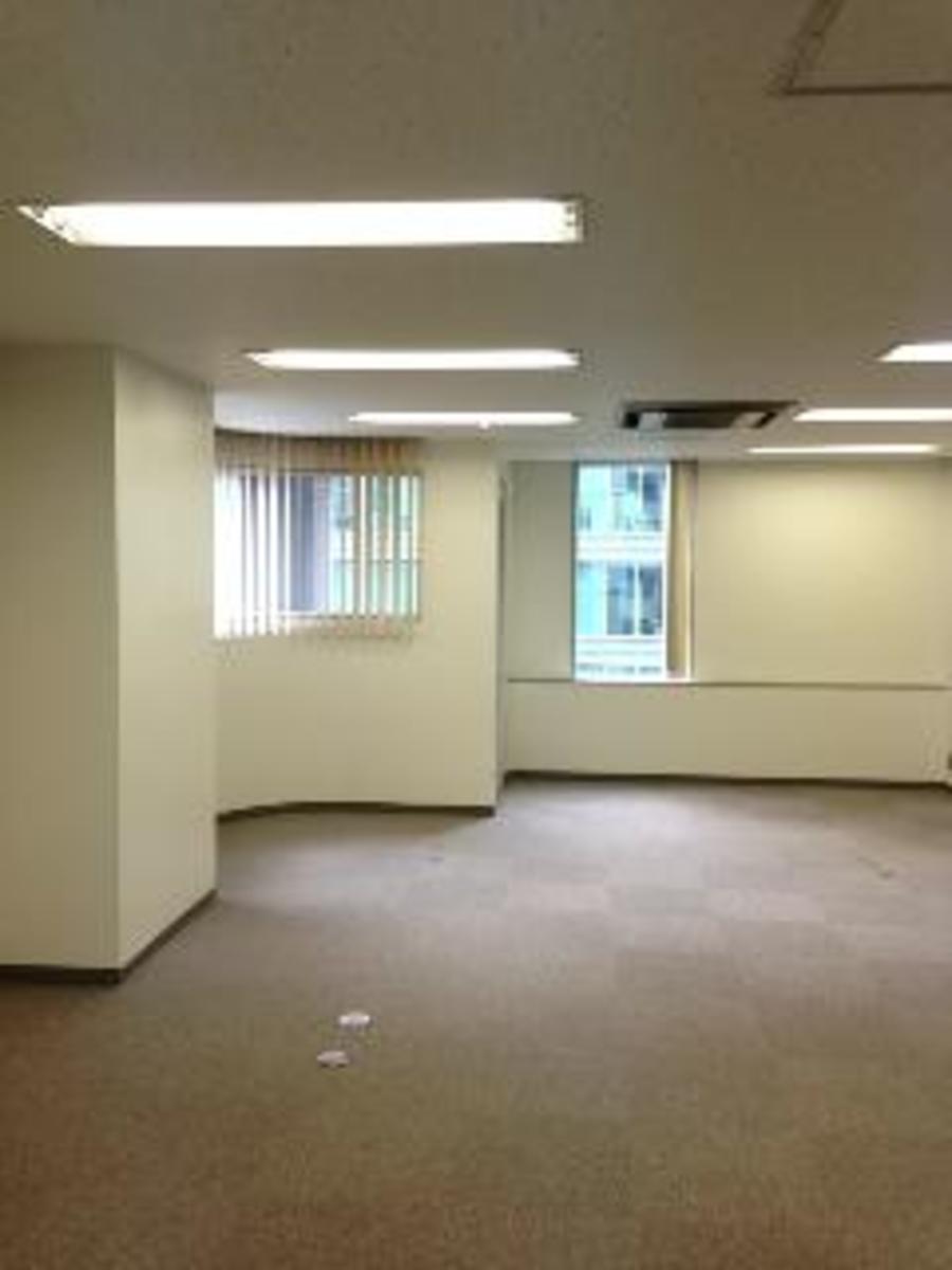 fresh/room/J00101971296_3