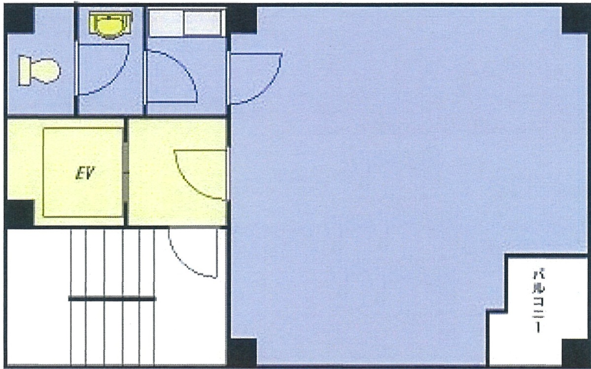 fresh/room/J00101971310_1