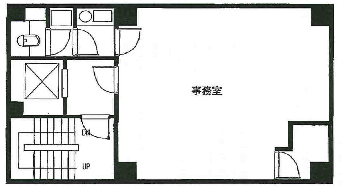 fresh/room/J00101971311_1