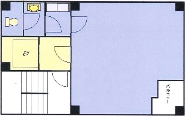 fresh/room/J00101971313_1
