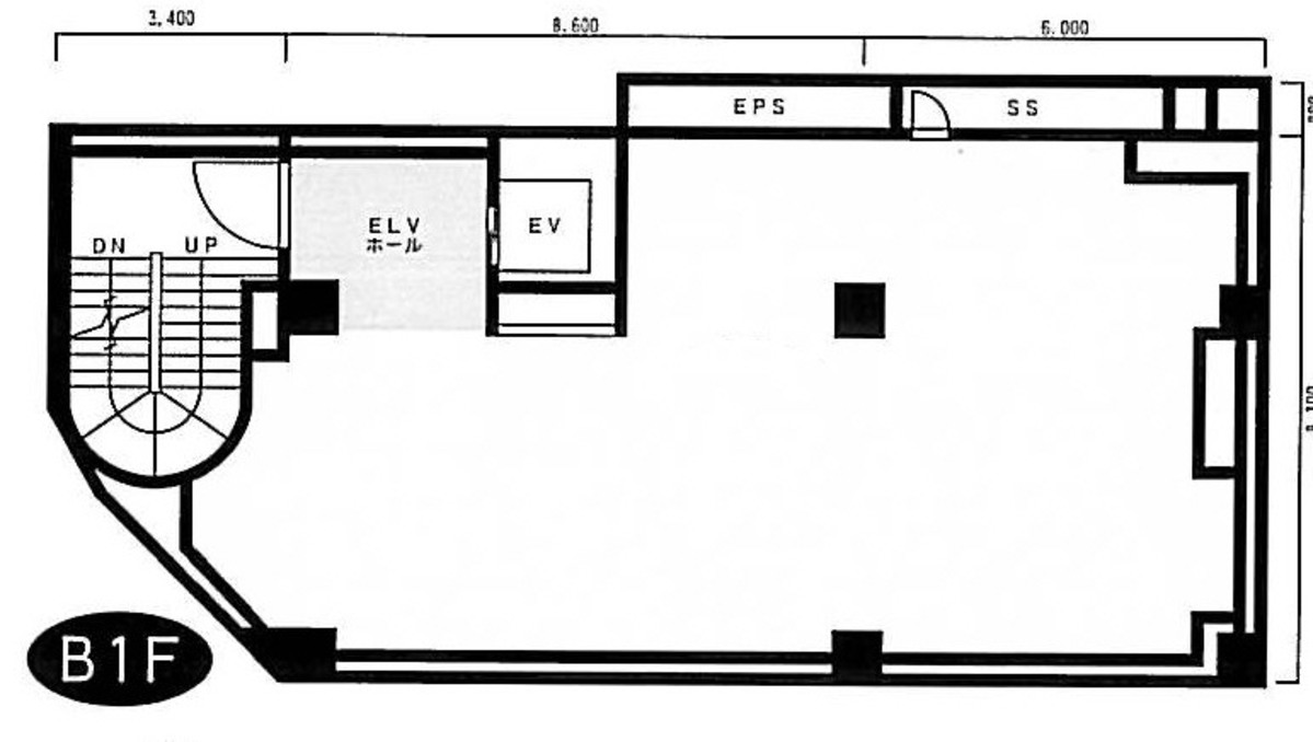 fresh/room/J00101971327_1