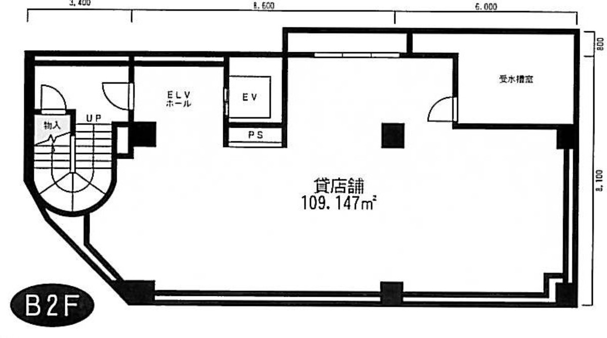 fresh/room/J00101971329_1