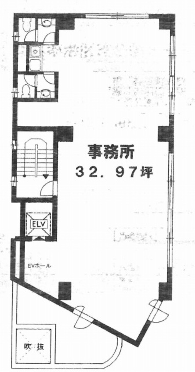 fresh/room/J00101971330_1