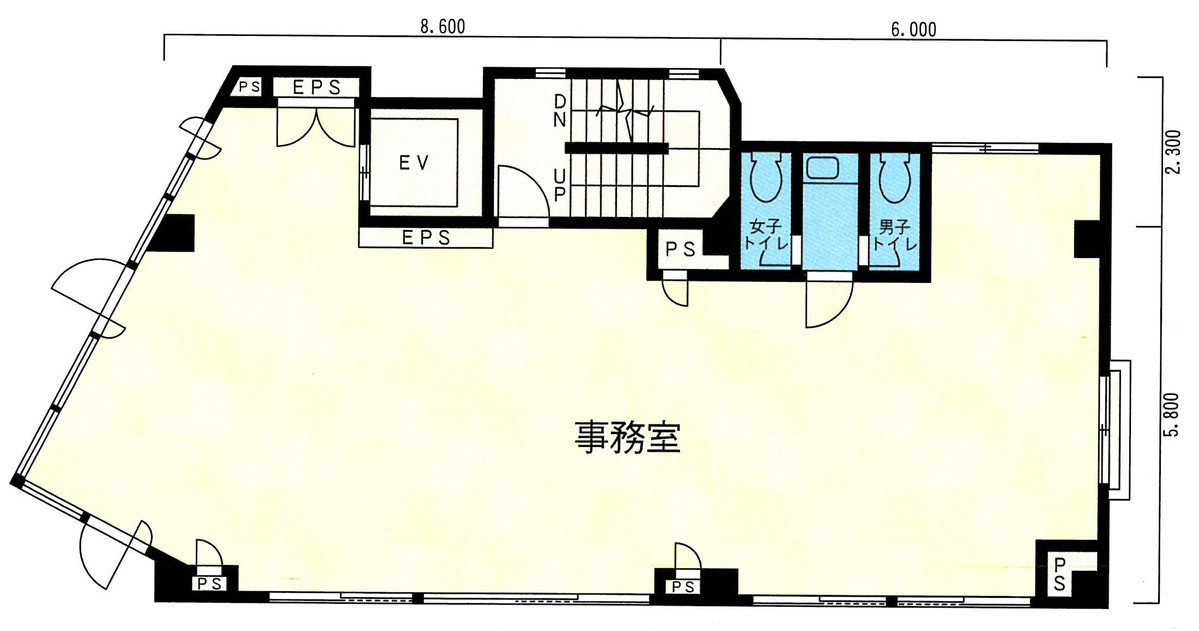 fresh/room/J00101971331_1